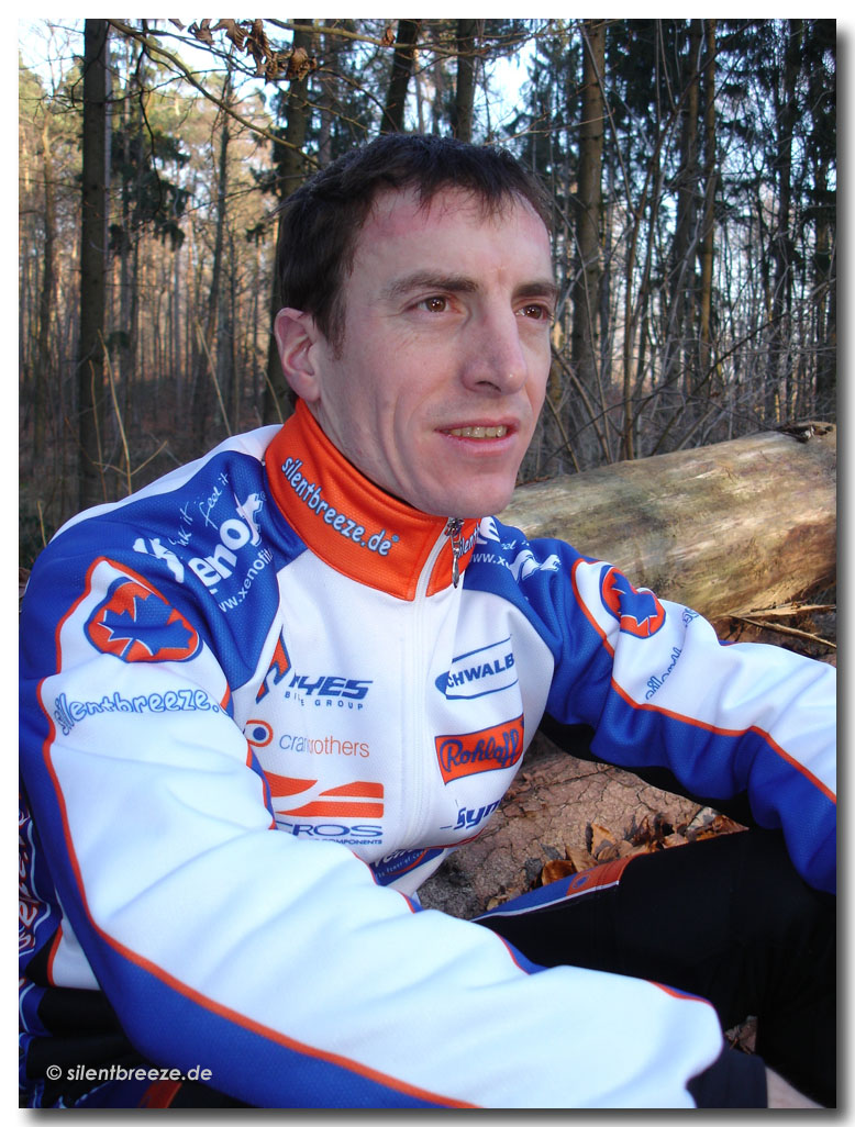 Ewdin Koch